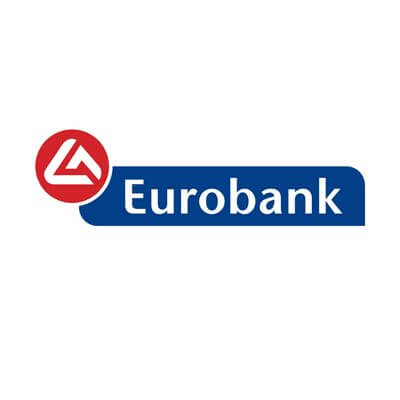 eurobank-rgb