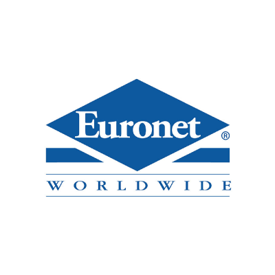 euronet02