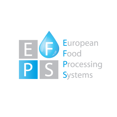 europeanfoodprocessingsystemslogo