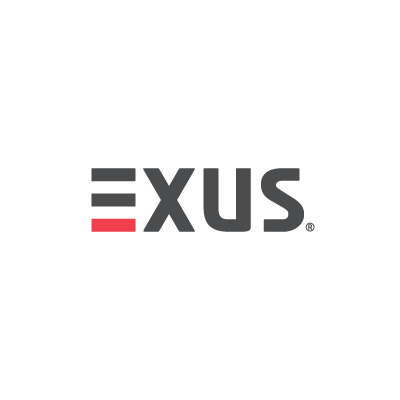 exus