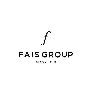 fais-group
