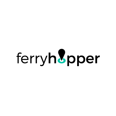 ferryhopper