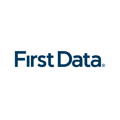 first-data