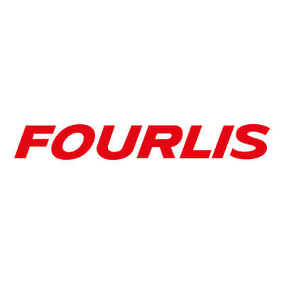 fourlis