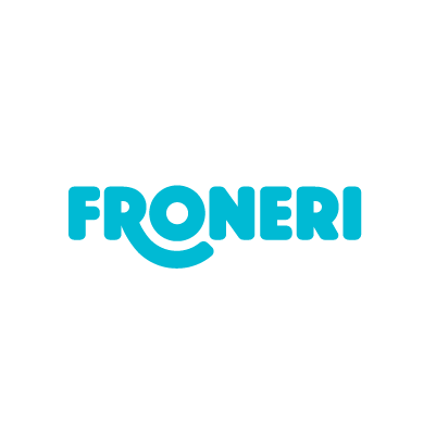 froneri