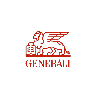 generali