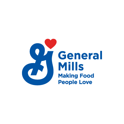 generalmills