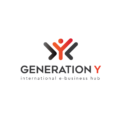 generation-y-rebrand-