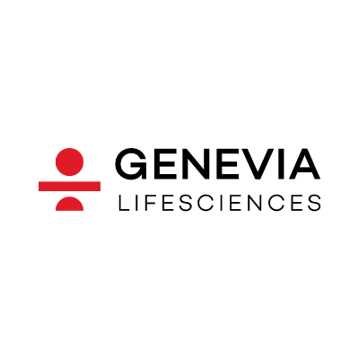 genevia