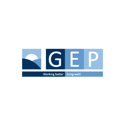 gepgroup