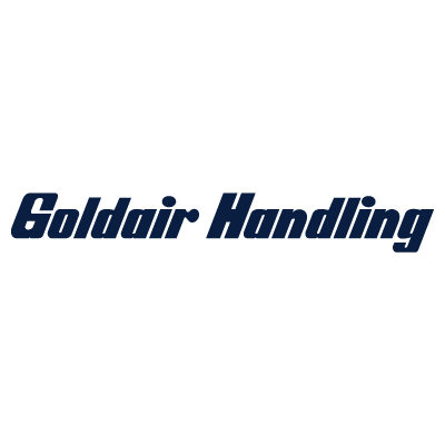 goldairhandling