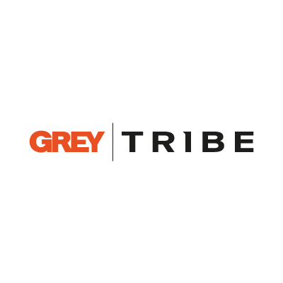 greytribe