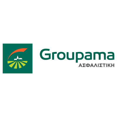 groupama