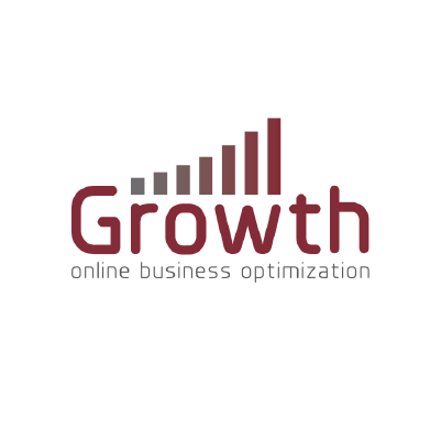 growthlogo