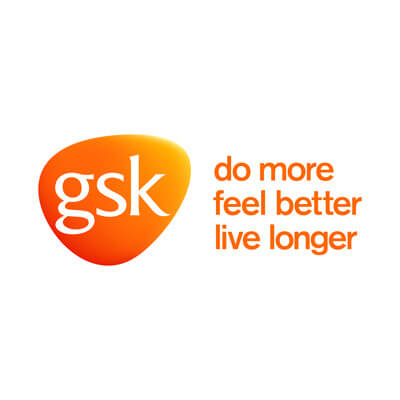 gsk