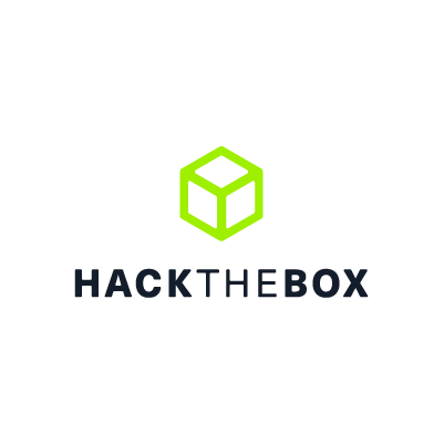 hack-the-box