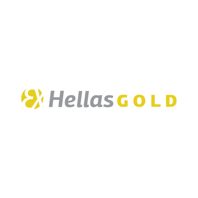 hellas-gold