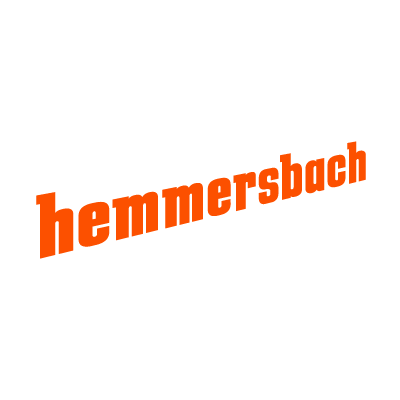 hemmersbach