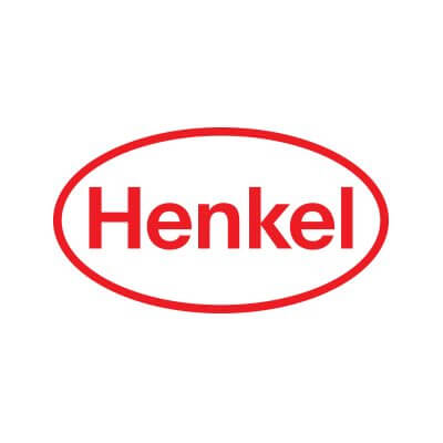 henkel