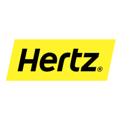 hertz