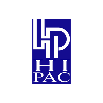 hipac