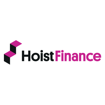 hoist-finance