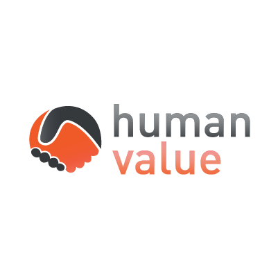 human-value
