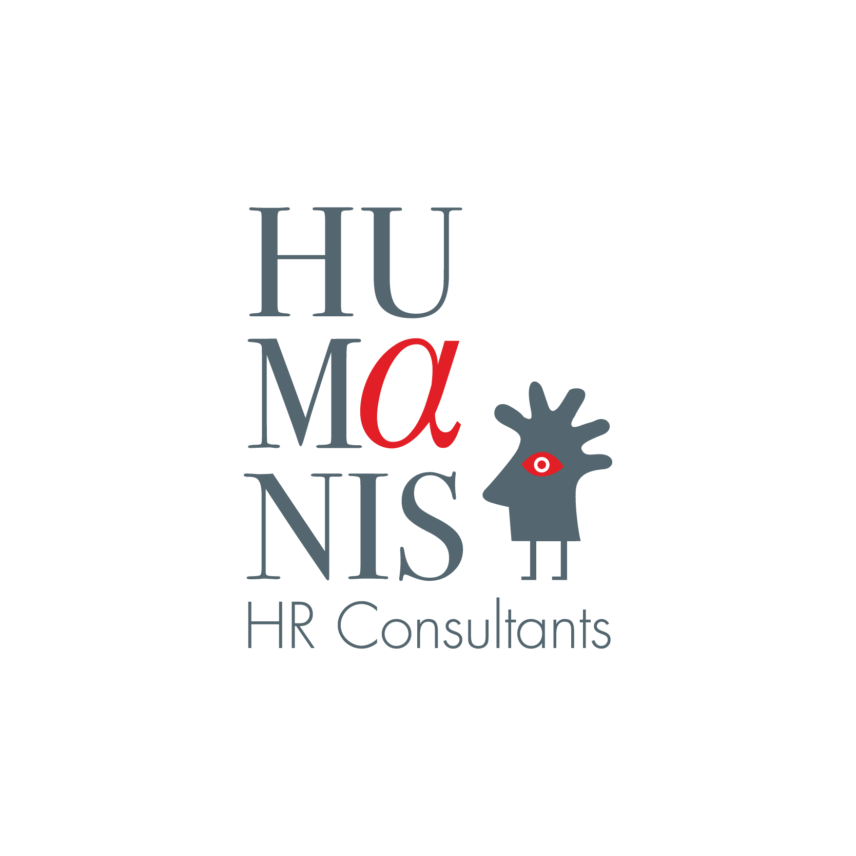 humanislogo