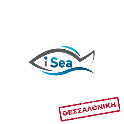 i-sea-logo