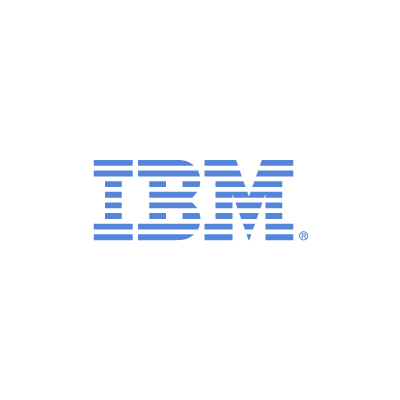 ibm