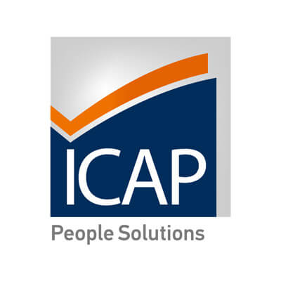 icap-logo