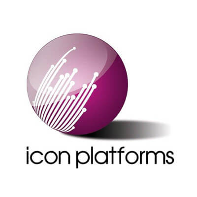 icon-platforms