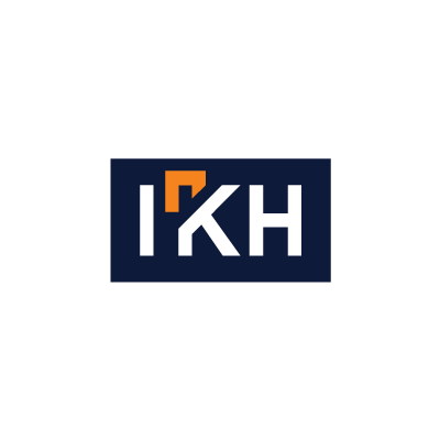 ikh