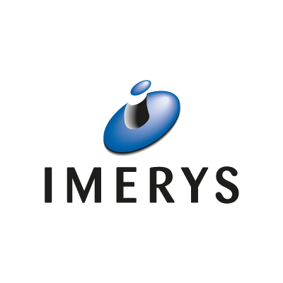 imerysnew