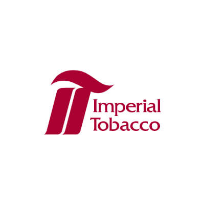 imperial-tobaccopietra-e-mare-copy-20