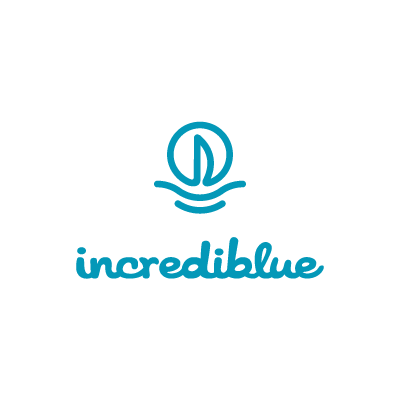 incrediblue