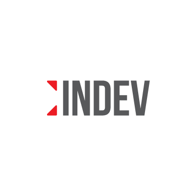 indevlogo