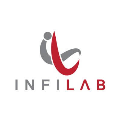 infilab