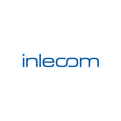 inlecom