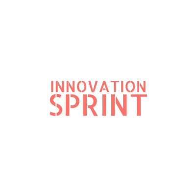 innovationsprint