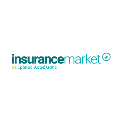 insurancemarket