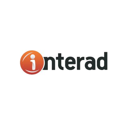 interad-logo-black