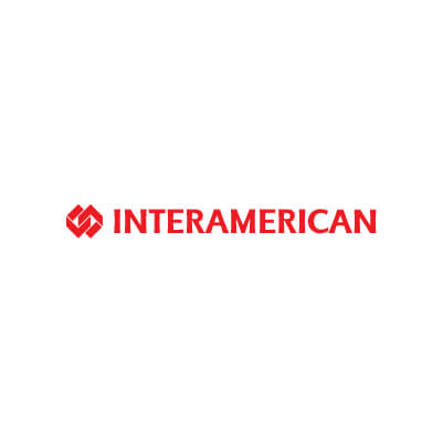 interamericanlogo