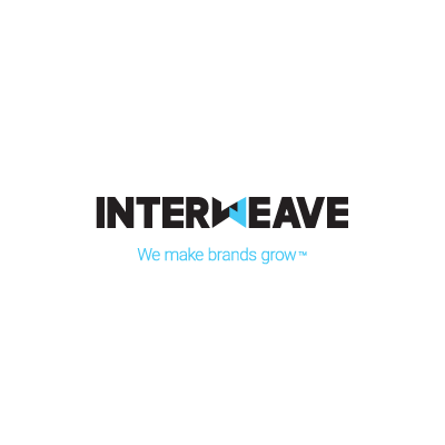 interwave
