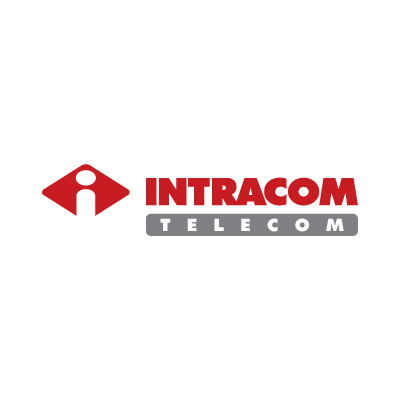 intracomlogo