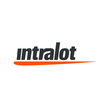 intralot