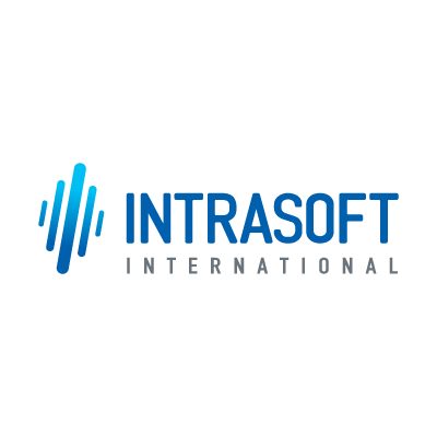 intrasoft