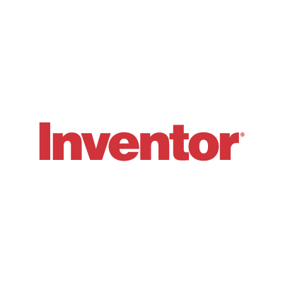 inventor