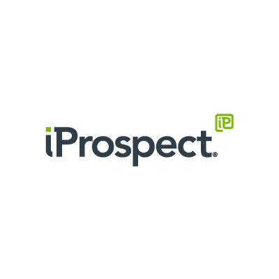 iprospectnew