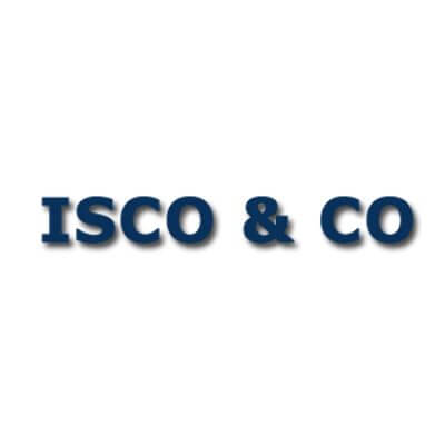 iscoco-logo